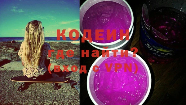 индика Балабаново