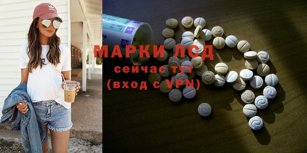 индика Балабаново