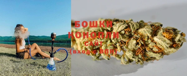 прущий лед Армянск